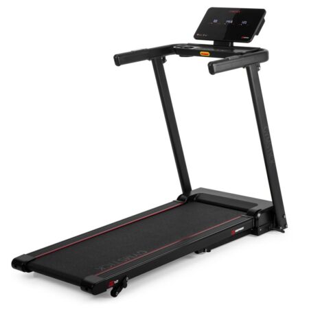 Gymstick Treadmill GT1.0