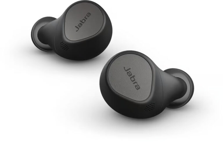 Jabra Elite 7 Pro