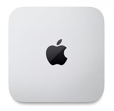 Apple Mac Mini 2023