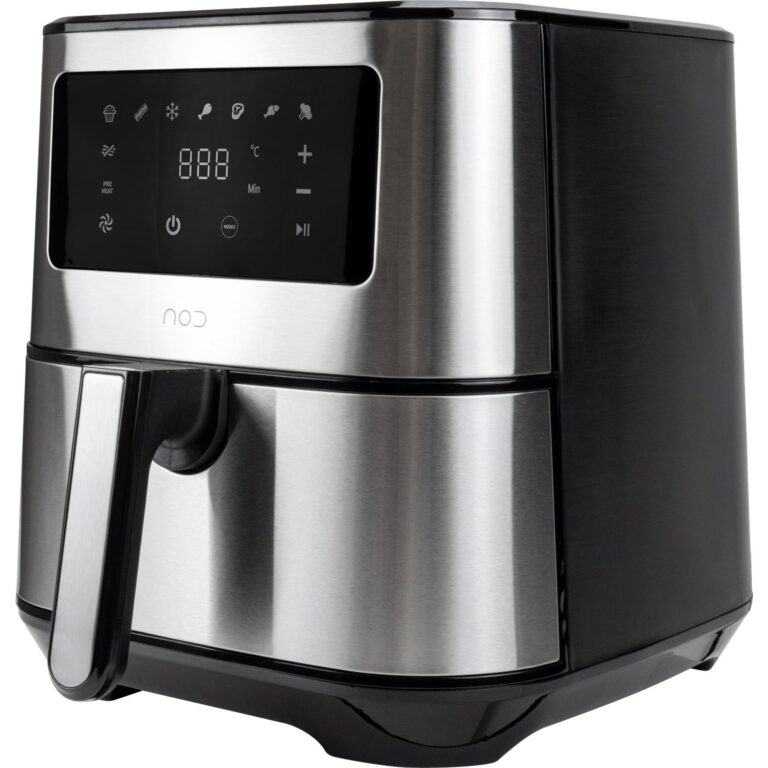 Nod Airfryer XL