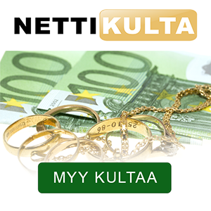 Nettikulta