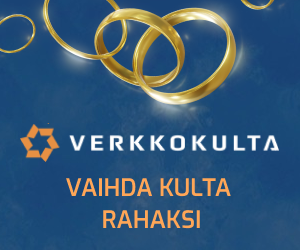 Verkkokulta