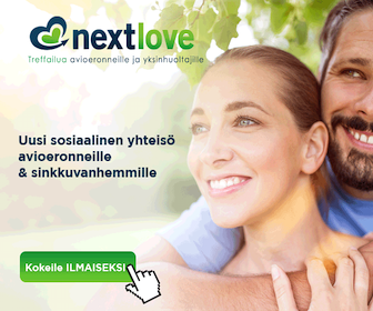 Nextlove